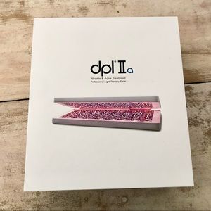 ReVive Light Therapy Panel